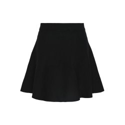 YASFONNY HW KNIT SKIRT