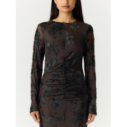YASMARENA LONG DRESS