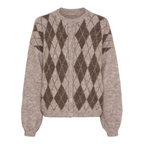 MARTA FAITH KNIT