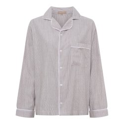 MARTA PIL SHIRT