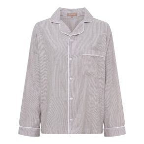 MARTA PIL SHIRT