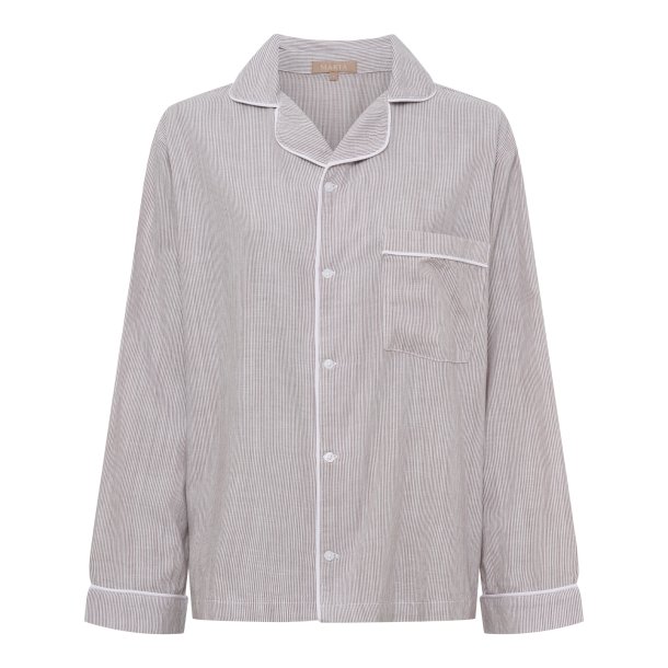 MARTA PIL SHIRT