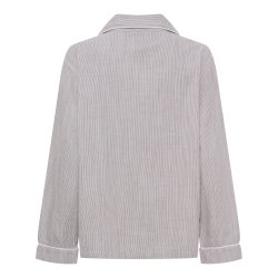 MARTA PIL SHIRT
