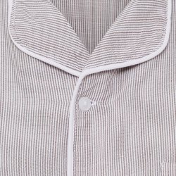 MARTA PIL SHIRT