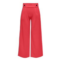 JDYGEGGO NEW LONG PANT