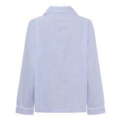 MARTA PIL SHIRT