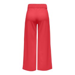 JDYGEGGO NEW LONG PANT