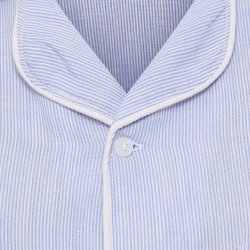 MARTA PIL SHIRT