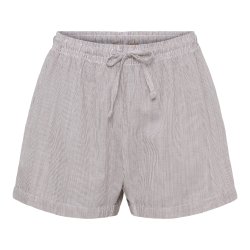 MARTA PILATU SHORTS