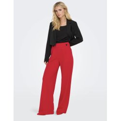 JDYGEGGO NEW LONG PANT