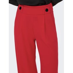 JDYGEGGO NEW LONG PANT