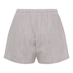 MARTA PILATU SHORTS