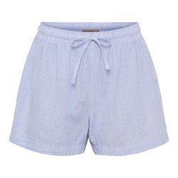 MARTA PILATU SHORTS
