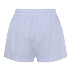 MARTA PILATU SHORTS