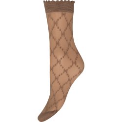 HYPEtheDETAIL SOCKS LOGO 25D