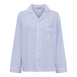 MARTA PIL SHIRT