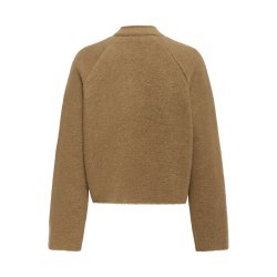 CULTURE GINNY BIRGITH JACKET