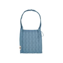 PICO FLEUR BAG
