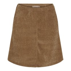 MARTA JUNE SKIRT