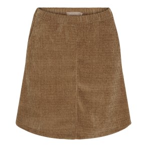 MARTA JUNE SKIRT