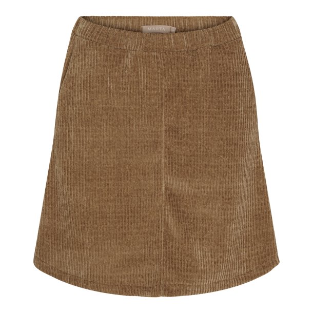 MARTA JUNE SKIRT