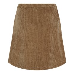 MARTA JUNE SKIRT