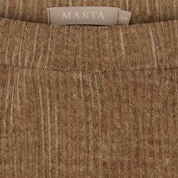 MARTA JUNE SKIRT