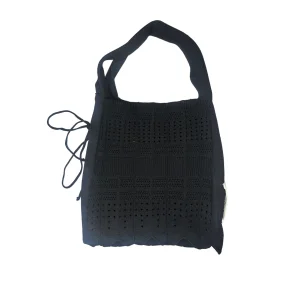 PICO ROSALIA BAG SMALL