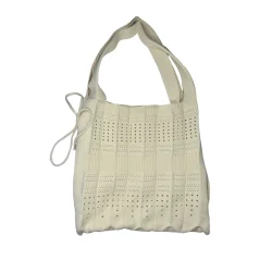 PICO ROSALIA BAG SMALL