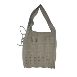 PICO ROSALIA BAG SMALL