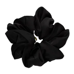 PICO CALI SCRUNCHIE