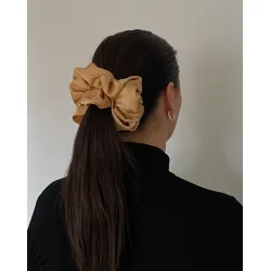 PICO CALI SCRUNCHIE