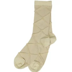 PICO DIAMOND SOCKS