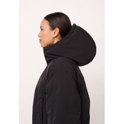 CO`COUTURE RILLO PUFFER JACKET