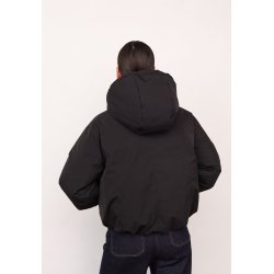 CO`COUTURE RILLO PUFFER JACKET