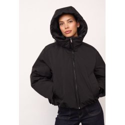 CO`COUTURE RILLO PUFFER JACKET