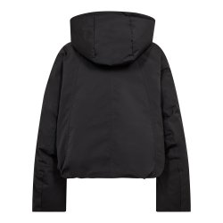 CO`COUTURE RILLO PUFFER JACKET