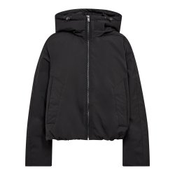 CO`COUTURE RILLO PUFFER JACKET