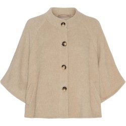 MARTA THUNDER JACKET