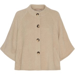 MARTA THUNDER JACKET