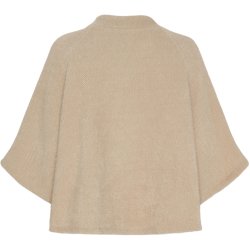 MARTA THUNDER JACKET