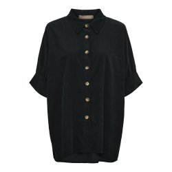 MARTA KAORI SHIRT