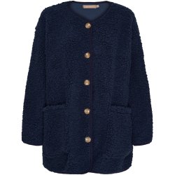 MARTA LUCILE JACKET