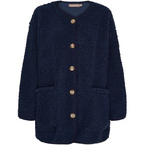 MARTA LUCILE JACKET