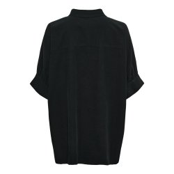 MARTA KAORI SHIRT