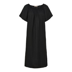 MARTA SARAI DRESS