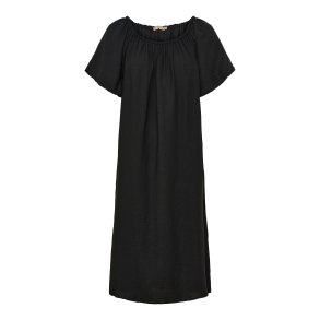 MARTA SARAI DRESS