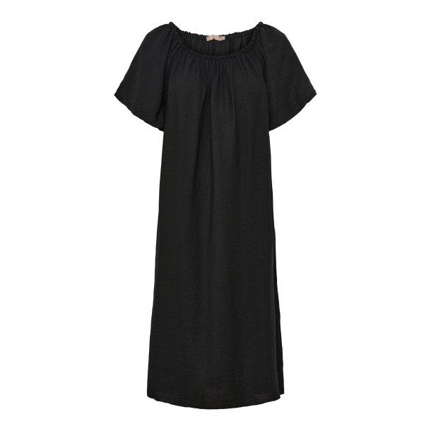 MARTA SARAI DRESS