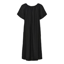 MARTA SARAI DRESS