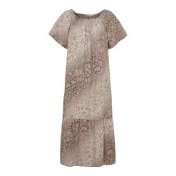 MARTA SOL DRESS